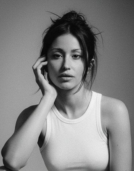 Freya Romeu, fundadora de Daath Design Studio